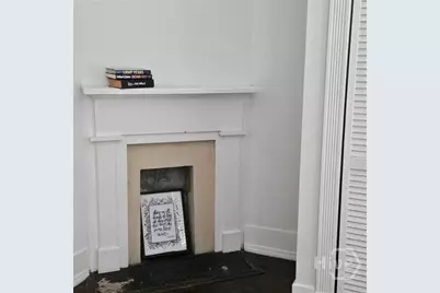 506 E York Street, Savannah, GA 31401 - Photo 18