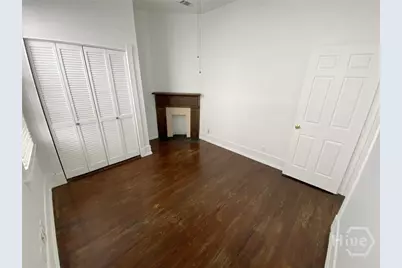 506 E York Street, Savannah, GA 31401 - Photo 16