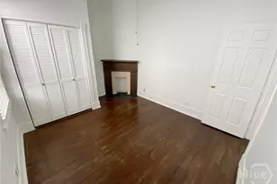 506 E York St, Savannah, GA 31401 - Photo 16