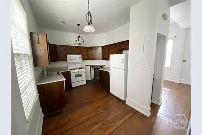 506 E York Street, Savannah, GA 31401 - Photo 28