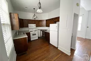 506 E York St, Savannah, GA 31401 - Photo 28