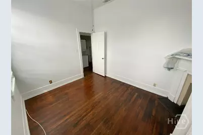 506 E York Street, Savannah, GA 31401 - Photo 44