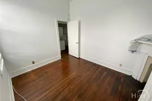 506 E York St, Savannah, GA 31401 - Photo 44