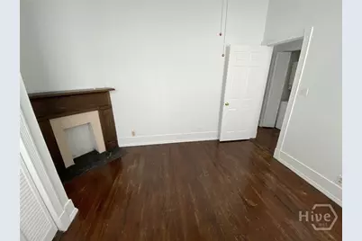 506 E York Street, Savannah, GA 31401 - Photo 40