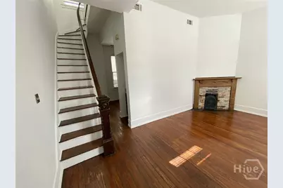 506 E York Street, Savannah, GA 31401 - Photo 26