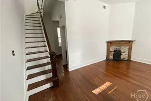 506 E York St, Savannah, GA 31401 - Photo 26