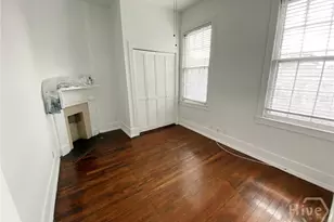 506 E York St, Savannah, GA 31401 - Photo 20