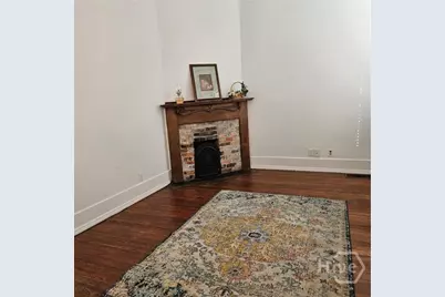 506 E York Street, Savannah, GA 31401 - Photo 4