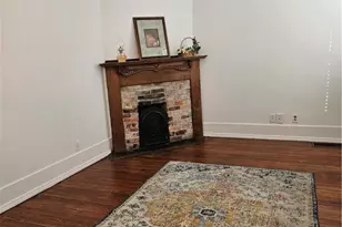 506 E York St, Savannah, GA 31401 - Photo 4