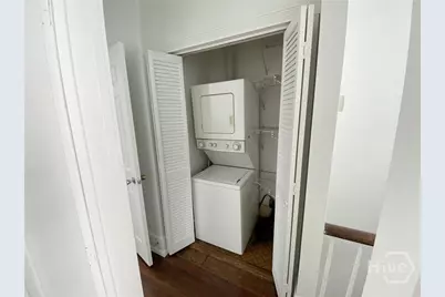 506 E York Street, Savannah, GA 31401 - Photo 26