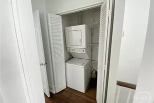 506 E York St, Savannah, GA 31401 - Photo 26