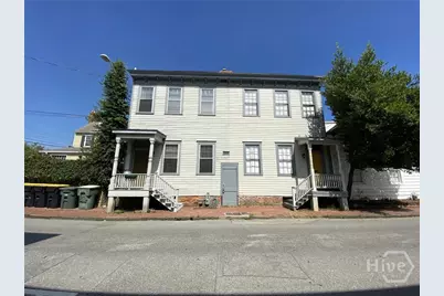 506 E York Street, Savannah, GA 31401 - Photo 30