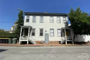506 E York St, Savannah, GA 31401 - Photo 30
