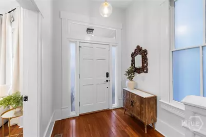906 E Park Avenue, Savannah, GA 31401 - Photo 4