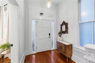 906 E Park Ave, Savannah, GA 31401 - Photo 4