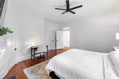 906 E Park Avenue, Savannah, GA 31401 - Photo 22