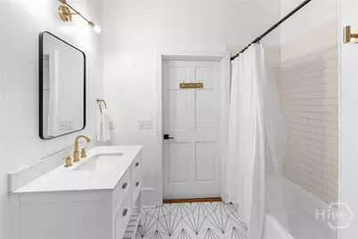 906 E Park Avenue, Savannah, GA 31401 - Photo 20