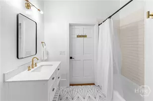 906 E Park Ave, Savannah, GA 31401 - Photo 20