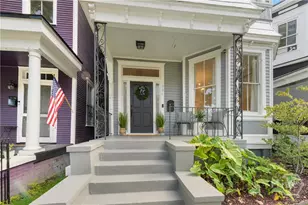 906 E Park Ave, Savannah, GA 31401 - Photo 2