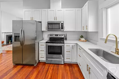 906 E Park Avenue, Savannah, GA 31401 - Photo 12