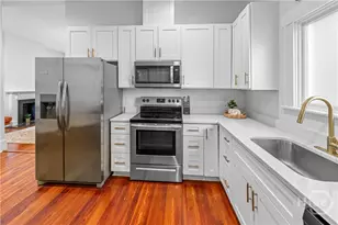 906 E Park Ave, Savannah, GA 31401 - Photo 12