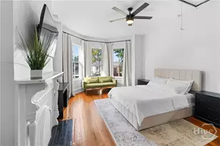906 E Park Ave, Savannah, GA 31401 - Photo 26