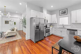 906 E Park Ave, Savannah, GA 31401 - Photo 10