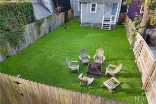 906 E Park Ave, Savannah, GA 31401 - Photo 32