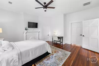 906 E Park Avenue, Savannah, GA 31401 - Photo 24