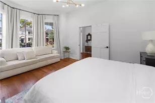 906 E Park Ave, Savannah, GA 31401 - Photo 18