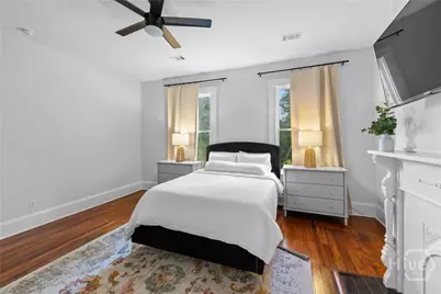 906 E Park Avenue, Savannah, GA 31401 - Photo 22