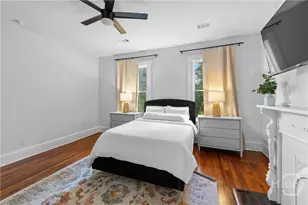 906 E Park Ave, Savannah, GA 31401 - Photo 22
