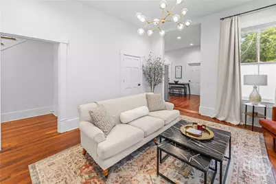 906 E Park Avenue, Savannah, GA 31401 - Photo 6