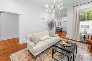 906 E Park Ave, Savannah, GA 31401 - Photo 6