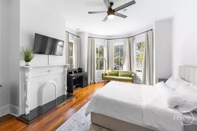 906 E Park Avenue, Savannah, GA 31401 - Photo 24