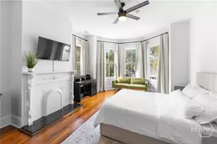 906 E Park Ave, Savannah, GA 31401 - Photo 24