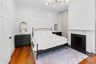 906 E Park Avenue, Savannah, GA 31401 - Photo 16
