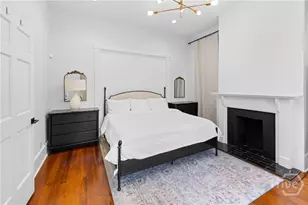 906 E Park Ave, Savannah, GA 31401 - Photo 16