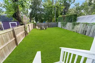 906 E Park Ave, Savannah, GA 31401 - Photo 32