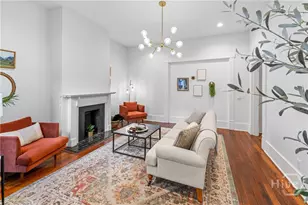 906 E Park Ave, Savannah, GA 31401 - Photo 8