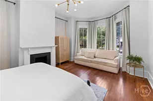 906 E Park Ave, Savannah, GA 31401 - Photo 14
