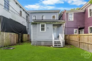906 E Park Ave, Savannah, GA 31401 - Photo 30