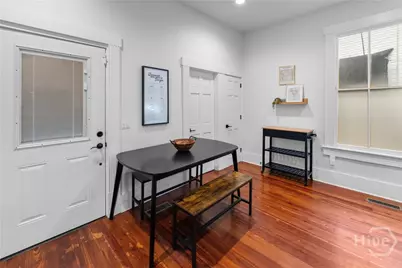 906 E Park Avenue, Savannah, GA 31401 - Photo 12