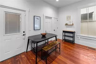 906 E Park Ave, Savannah, GA 31401 - Photo 12
