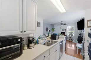 27 Godley Park Wy, Savannah, GA 31407 - Photo 10