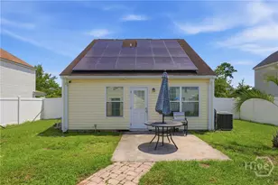 27 Godley Park Wy, Savannah, GA 31407 - Photo 30