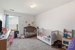 27 Godley Park Wy, Savannah, GA 31407 - Photo 20