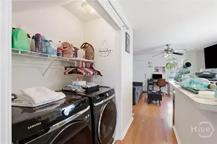 27 Godley Park Wy, Savannah, GA 31407 - Photo 16