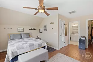 27 Godley Park Wy, Savannah, GA 31407 - Photo 24