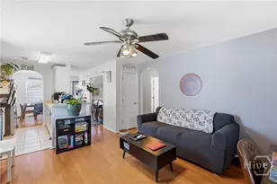 27 Godley Park Wy, Savannah, GA 31407 - Photo 8
